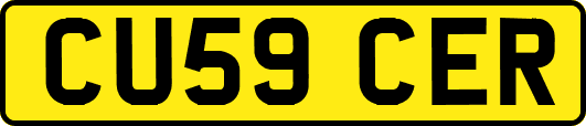 CU59CER