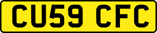 CU59CFC