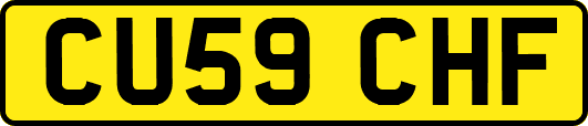 CU59CHF