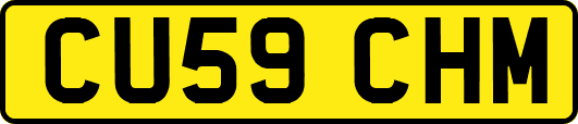CU59CHM