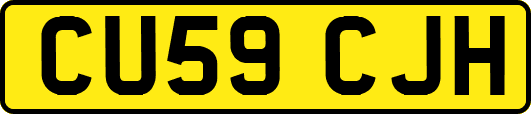 CU59CJH