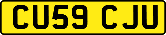 CU59CJU