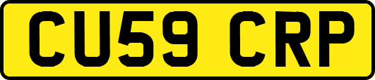 CU59CRP