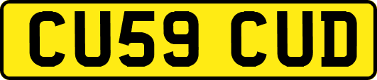 CU59CUD