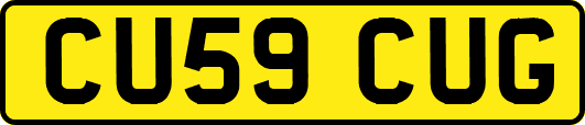 CU59CUG