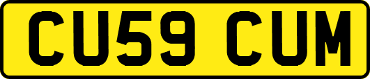 CU59CUM