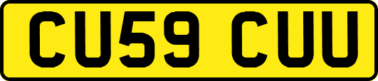 CU59CUU