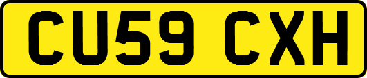 CU59CXH