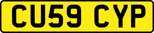 CU59CYP