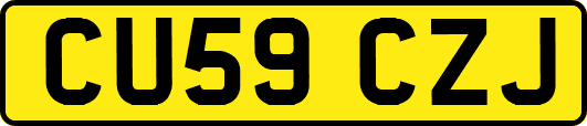 CU59CZJ