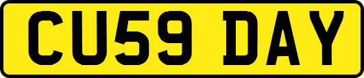 CU59DAY