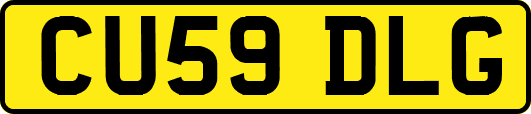 CU59DLG