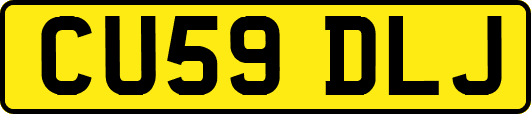 CU59DLJ