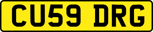 CU59DRG