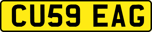 CU59EAG