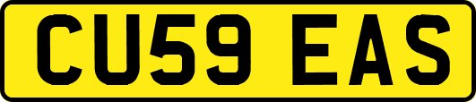 CU59EAS