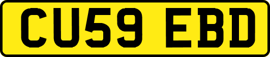 CU59EBD