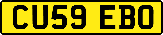 CU59EBO