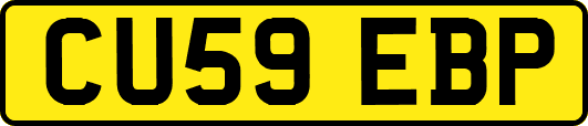 CU59EBP
