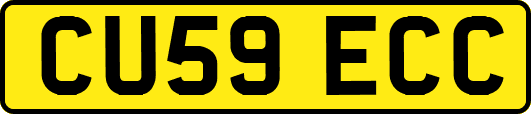 CU59ECC