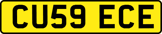 CU59ECE