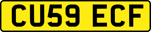 CU59ECF