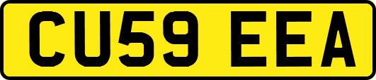 CU59EEA