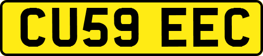 CU59EEC