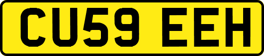CU59EEH