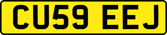 CU59EEJ
