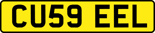 CU59EEL