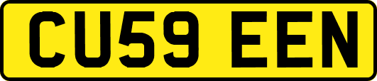 CU59EEN