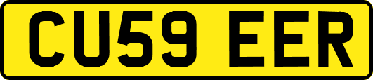 CU59EER