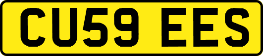 CU59EES