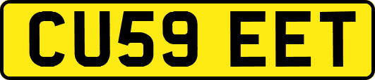 CU59EET
