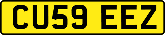 CU59EEZ