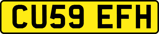 CU59EFH
