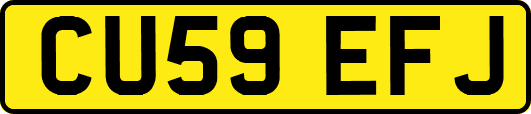 CU59EFJ