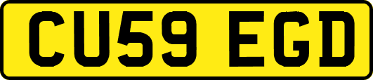 CU59EGD