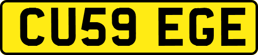 CU59EGE