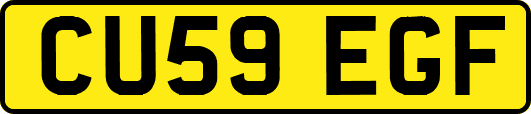 CU59EGF