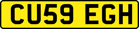 CU59EGH