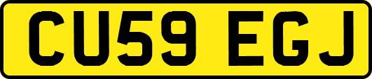 CU59EGJ