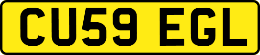 CU59EGL