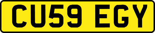 CU59EGY