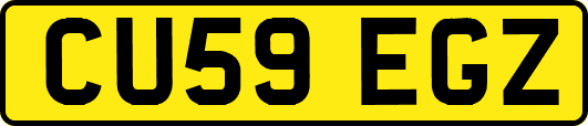 CU59EGZ