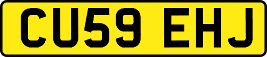 CU59EHJ