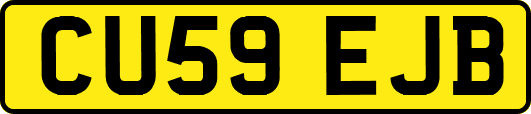 CU59EJB