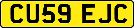 CU59EJC