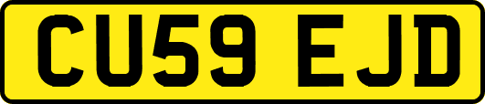 CU59EJD